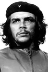 Photo Che Guevara #121928