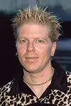 Photo Dexter Holland #103782