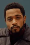 Photo LaKeith Stanfield #31158