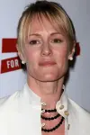 Photo Mary Stuart Masterson #3168