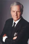 Photo Tom Brokaw #98761