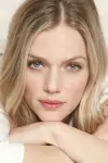 Photo Tracy Spiridakos #27288