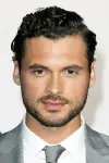 Photo Adan Canto #26146