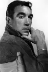 Photo Anthony Quinn #81599