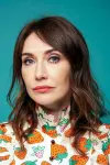 Photo Carice van Houten #86880