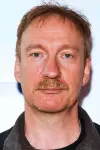 Photo David Thewlis #11596