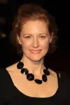 Photo Geraldine Somerville #10052