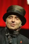 Photo Nils Lofgren #345755