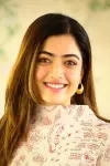 Photo Rashmika Mandanna #153479