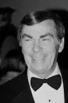 Photo Sam Donaldson #394501