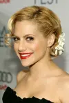 Photo Brittany Murphy #81476