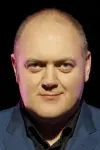 Photo Dara Ó Briain #295444