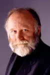 Photo Frank Herbert #22491