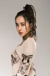 Photo Jolin Tsai #119443