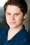 Photo Matt Shively #41804