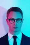 Photo Nicolas Winding Refn #74743