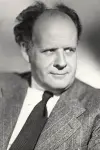 Photo Sergei Eisenstein #115924