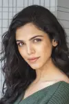 Photo Shriya Pilgaonkar #320943