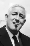 Photo William Castle #128148