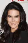 Photo Angie Harmon #100630