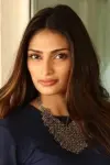 Photo Athiya Shetty #322856