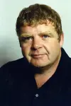 Photo Geoffrey Hughes #205886