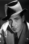 Photo Humphrey Bogart #102076