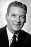 Photo Kenneth Tobey #51564