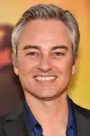 Photo Kerr Smith #51420