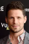 Photo Matt Lauria #55284