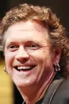 Photo Rick Allen #227131