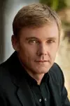 Photo Ricky Schroder #76957