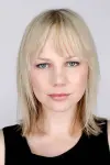 Photo Adelaide Clemens #40785