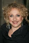 Photo Carol Kane #27208