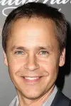 Photo Chad Lowe #36738