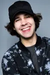 Photo David Dobrik #207211