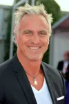 Photo David Ginola #355932