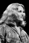 Photo Madeline Kahn #83570