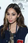 Photo Meaghan Rath #116713