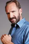 Photo Ralph Fiennes #11361