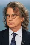 Photo Roger McNamee #162127