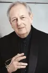 Photo André Previn #108100