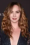 Photo Camryn Grimes #111057