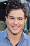 Photo Cody Longo #76452