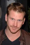 Photo Dash Mihok #30336