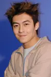 Photo Edison Chen #67308