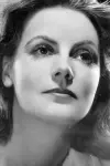 Photo Greta Garbo #123509