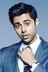 Photo Hasan Minhaj #5070