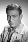 Photo Kenneth Tobey #51565