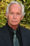 Photo Lance Henriksen #25996